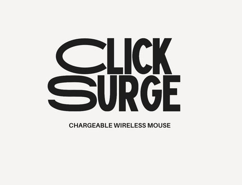 Click Surge